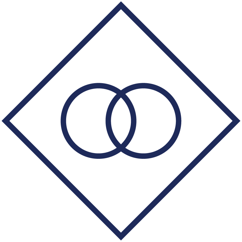 UGM Icon Blue Unity