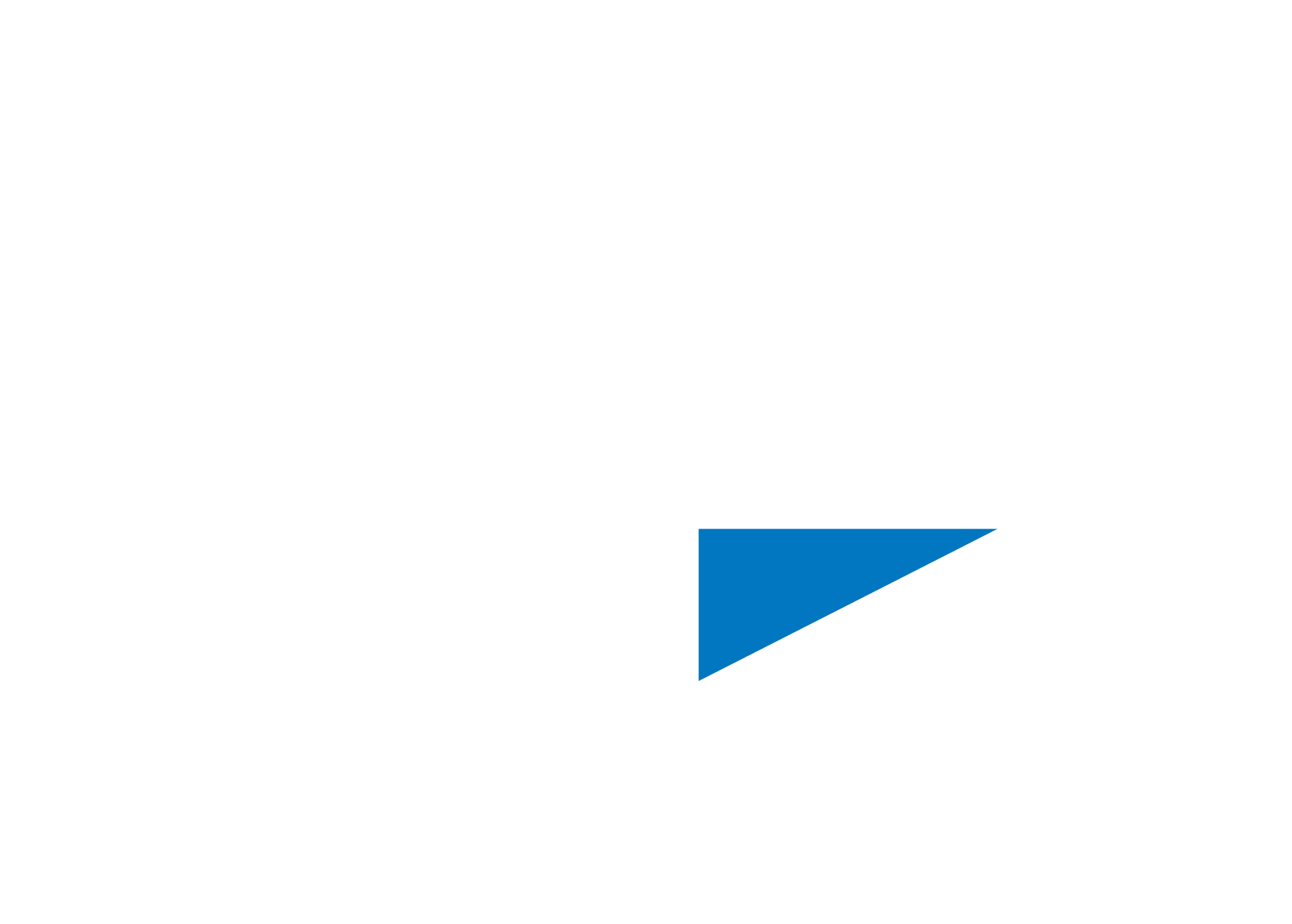 UGM Logo White@2x