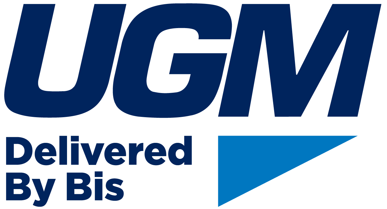 UGM Logo@2x Mobile