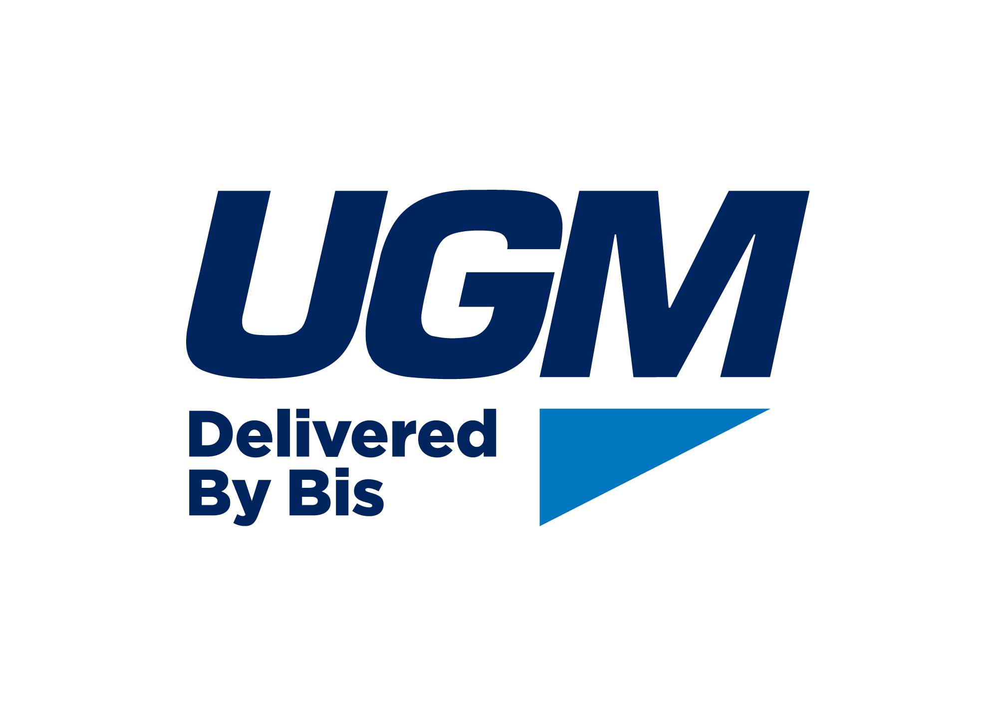 UGM Logo@2x